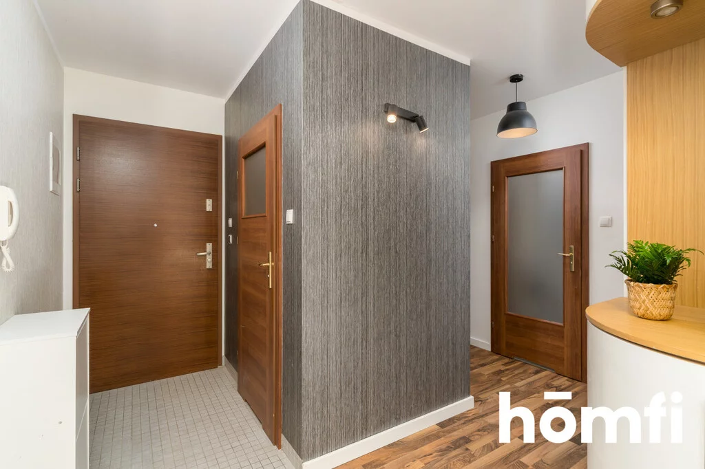 3 pokoje, mieszkanie 76,30 m², piętro 2, oferta nr , 25472/2089/OMS, Gdańsk, Piecki-Migowo, Wołkowyska
