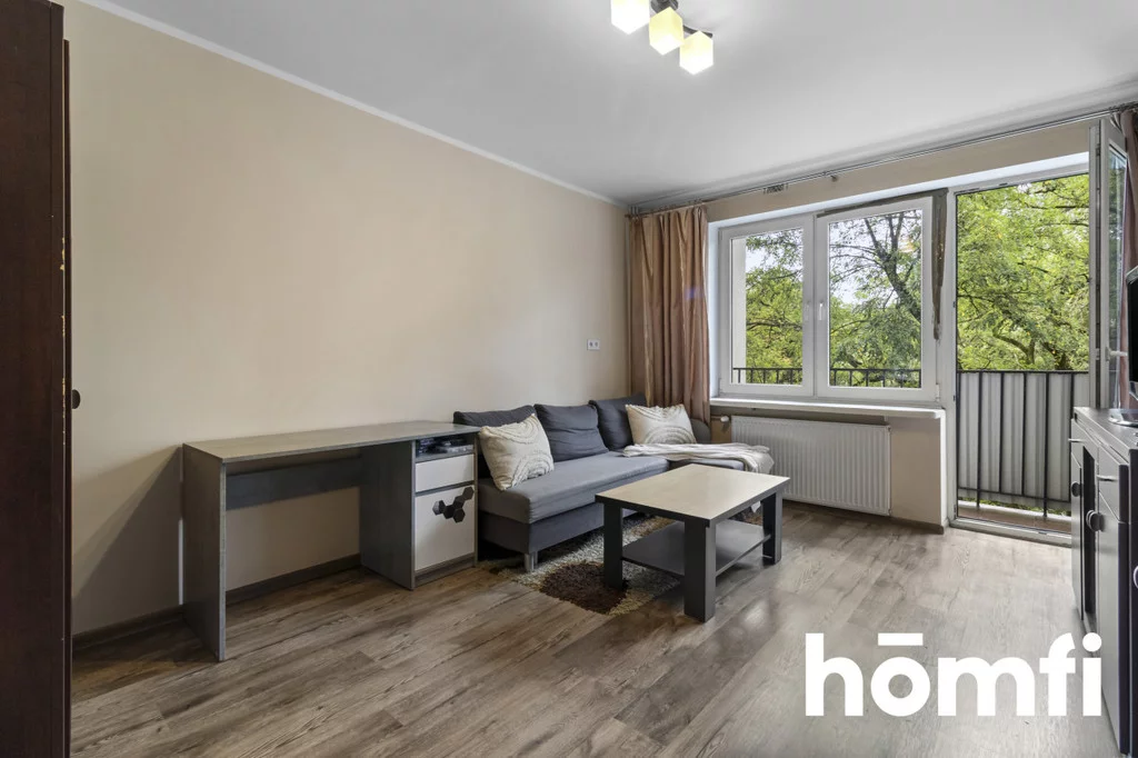 Apartament na sprzedaż, 49,00 m², 3 pokoje, piętro 3, oferta nr 23583/2089/OMS