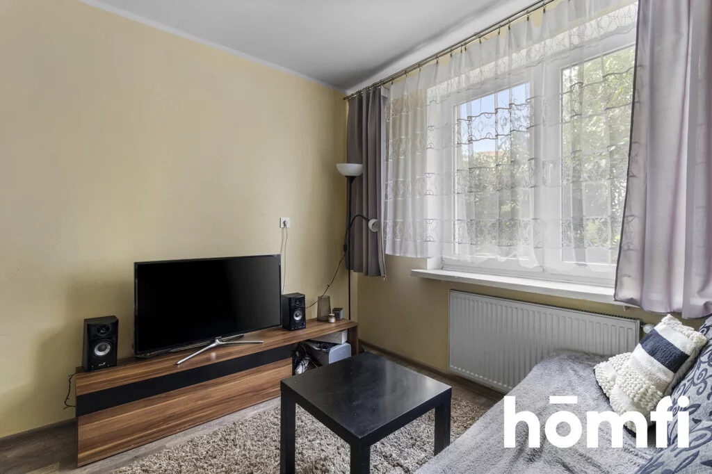 3 pokoje, mieszkanie 48,78 m², piętro 3, oferta nr , 24994/2089/OMS, Warszawa, Wola, Wola, Wolska