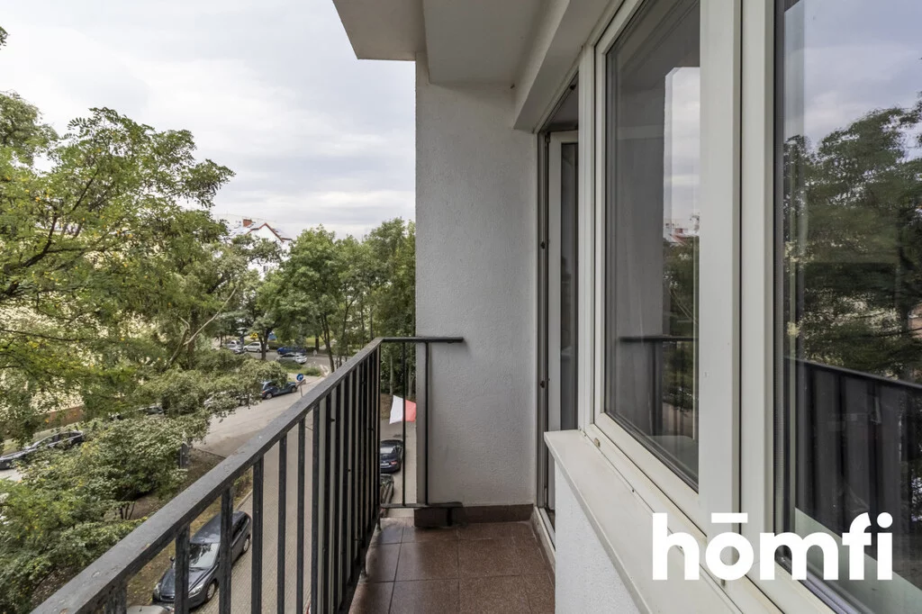 3 pokoje, mieszkanie 48,78 m², piętro 3, oferta nr , 24994/2089/OMS, Warszawa, Wola, Wola, Wolska