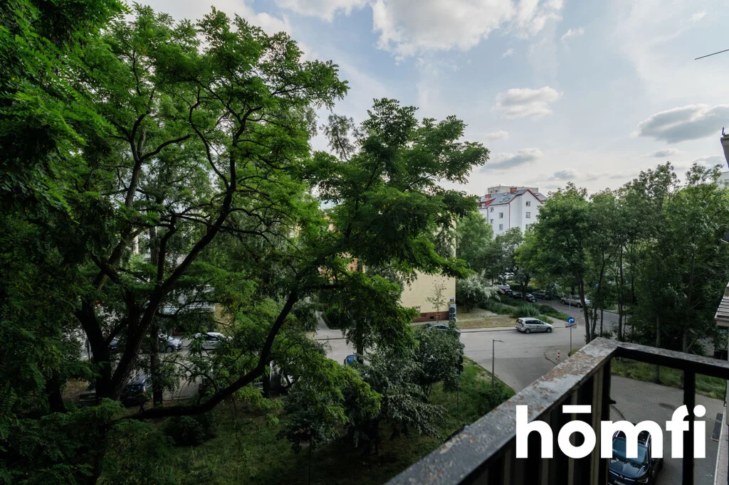 3 pokoje, mieszkanie 48,78 m², piętro 3, oferta nr , 24994/2089/OMS, Warszawa, Wola, Wola, Wolska