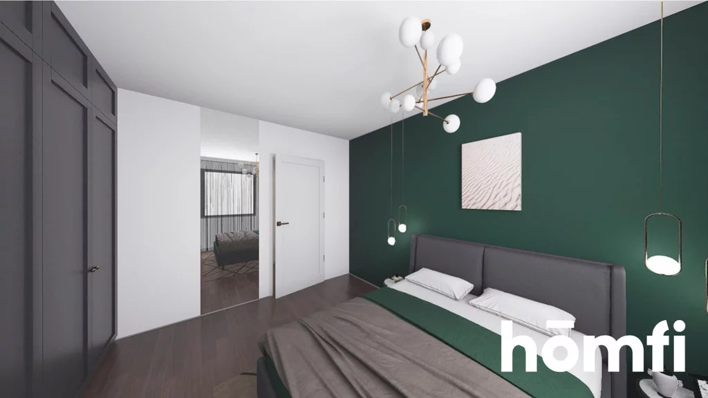 3 pokoje, mieszkanie 58,33 m², piętro 3, oferta nr , 23736/2089/OMS, Radom, Ustronie, Wyścigowa