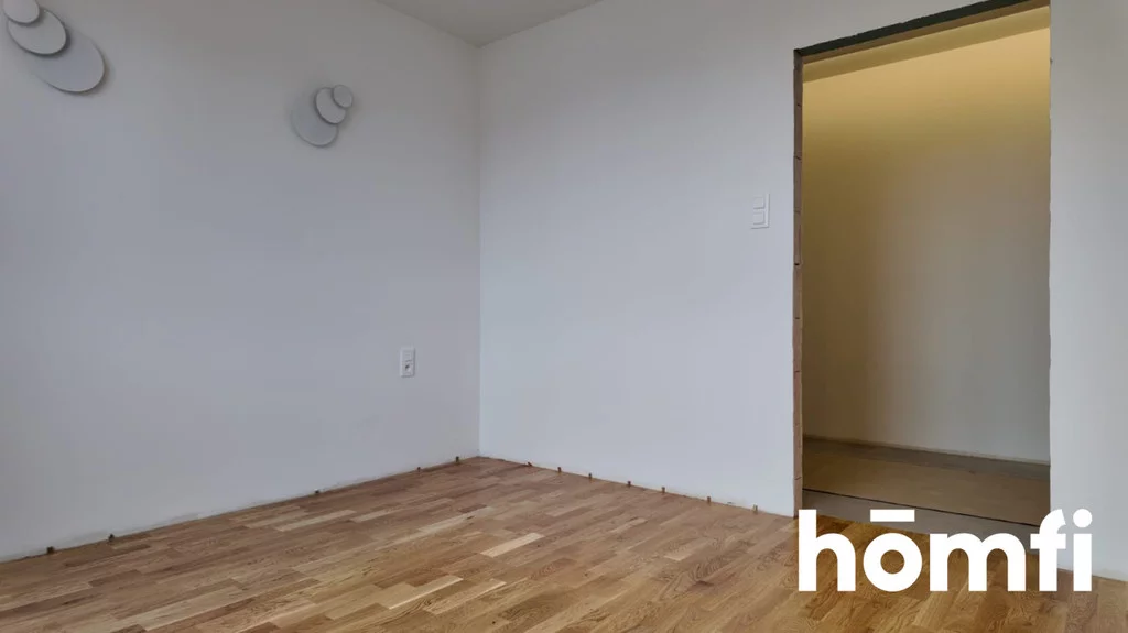 3 pokoje, mieszkanie 58,33 m², piętro 3, oferta nr , 23736/2089/OMS, Radom, Ustronie, Wyścigowa