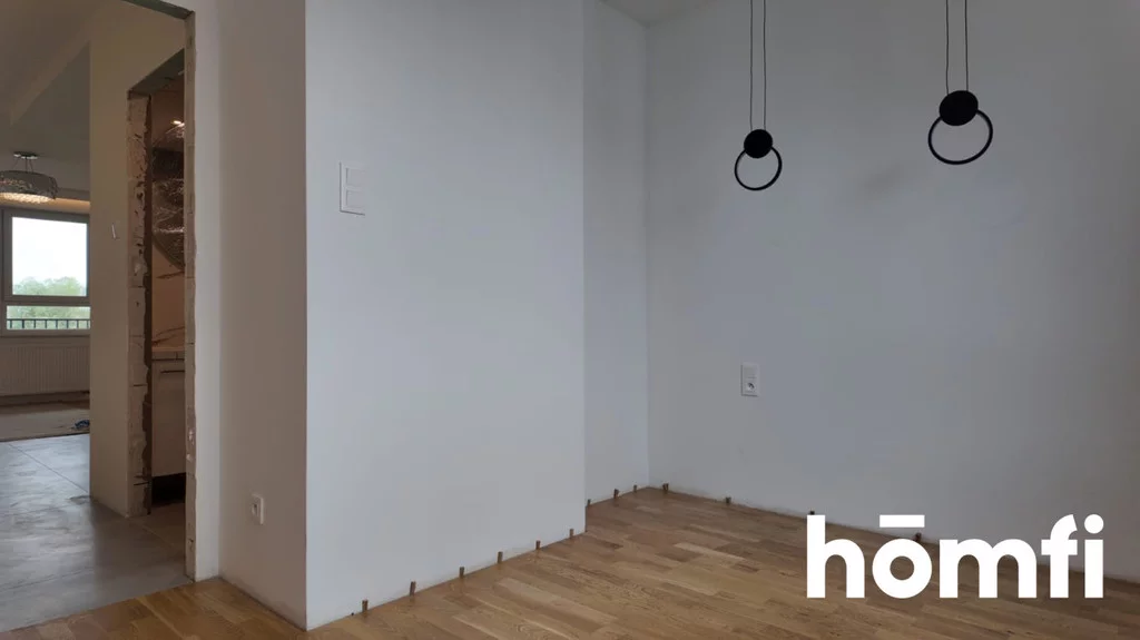 3 pokoje, mieszkanie 58,33 m², piętro 3, oferta nr , 23736/2089/OMS, Radom, Ustronie, Wyścigowa
