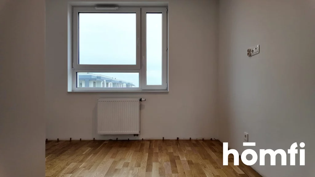 3 pokoje, mieszkanie 58,33 m², piętro 3, oferta nr , 23736/2089/OMS, Radom, Ustronie, Wyścigowa