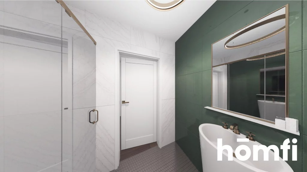 3 pokoje, mieszkanie 58,33 m², piętro 3, oferta nr , 23736/2089/OMS, Radom, Ustronie, Wyścigowa