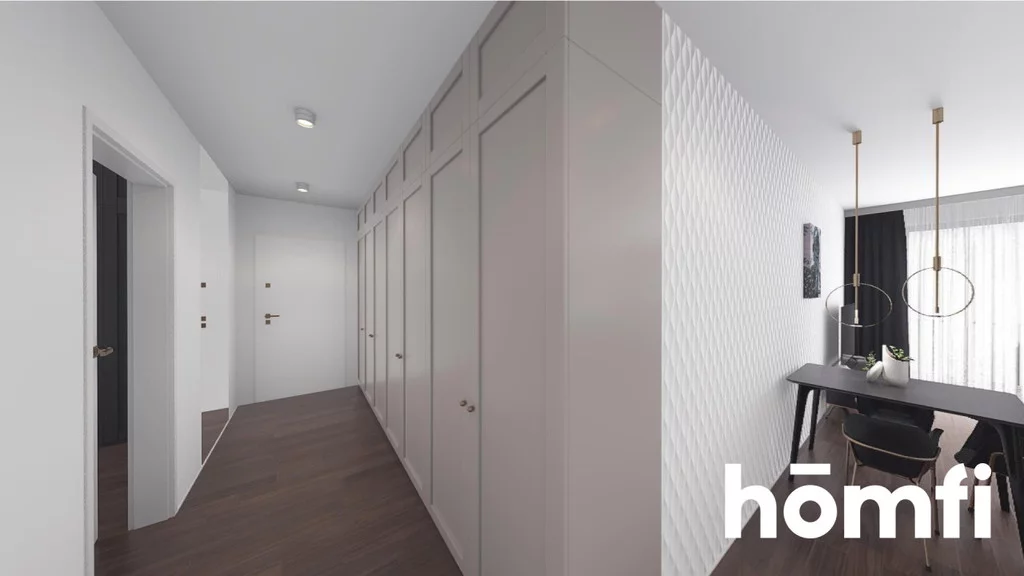 3 pokoje, mieszkanie 58,33 m², piętro 3, oferta nr , 23736/2089/OMS, Radom, Ustronie, Wyścigowa