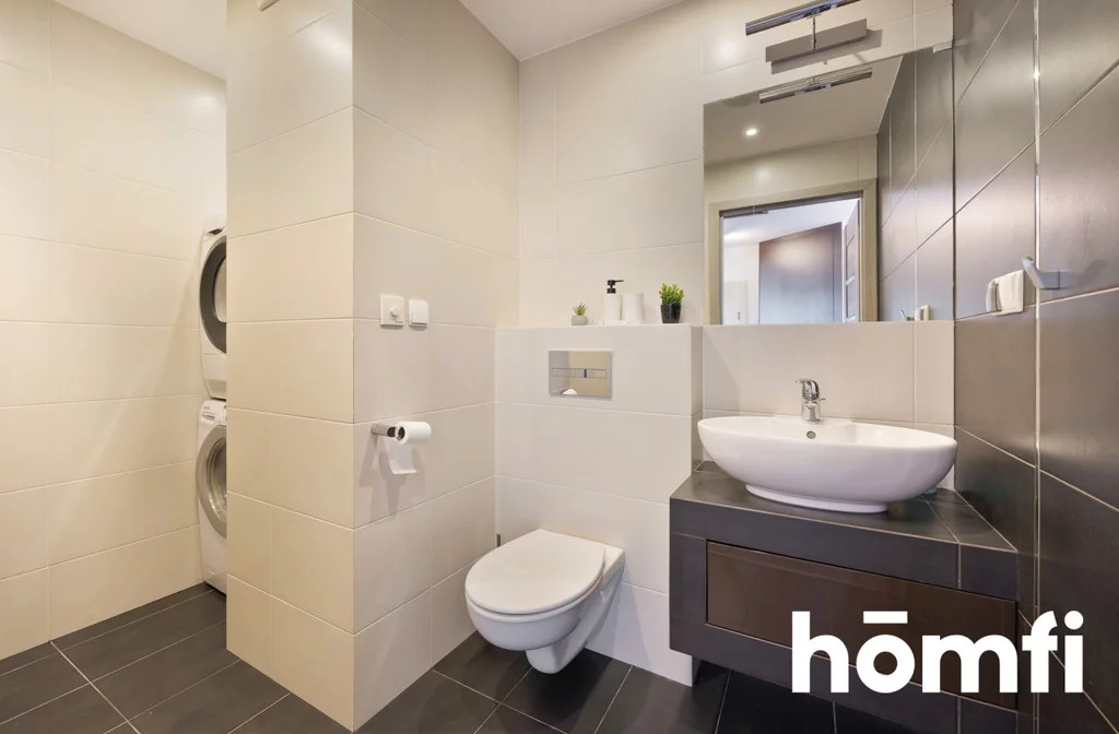 3 pokoje, mieszkanie 70,00 m², piętro 3, oferta nr , 25390/2089/OMS, Rzeszów, Zalesie, Xawerego Dunikowskiego