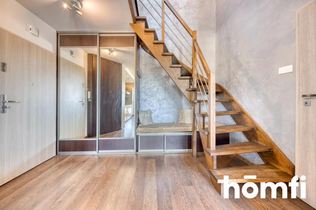 3 pokoje, mieszkanie 70,00 m², piętro 3, oferta nr , 25390/2089/OMS, Rzeszów, Zalesie, Xawerego Dunikowskiego
