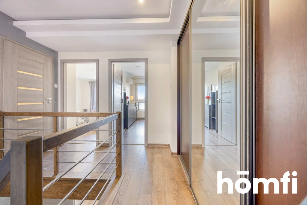 3 pokoje, mieszkanie 70,00 m², piętro 3, oferta nr , 25390/2089/OMS, Rzeszów, Zalesie, Xawerego Dunikowskiego