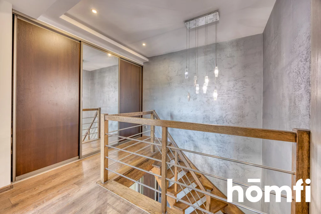 3 pokoje, mieszkanie 70,00 m², piętro 3, oferta nr , 25390/2089/OMS, Rzeszów, Zalesie, Xawerego Dunikowskiego
