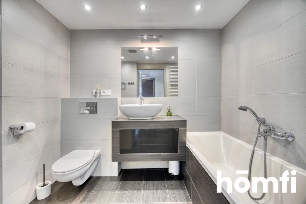3 pokoje, mieszkanie 70,00 m², piętro 3, oferta nr , 25390/2089/OMS, Rzeszów, Zalesie, Xawerego Dunikowskiego