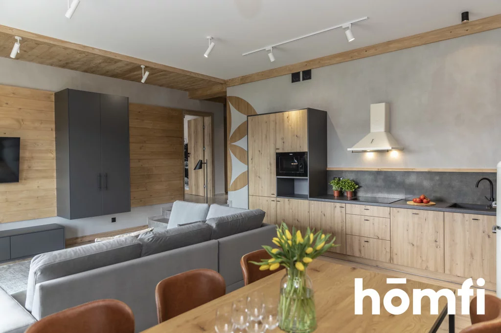 3 pokoje, apartament 85,41 m², parter, oferta nr , 25222/2089/OMS, Kluszkowce, Za Stylchyn