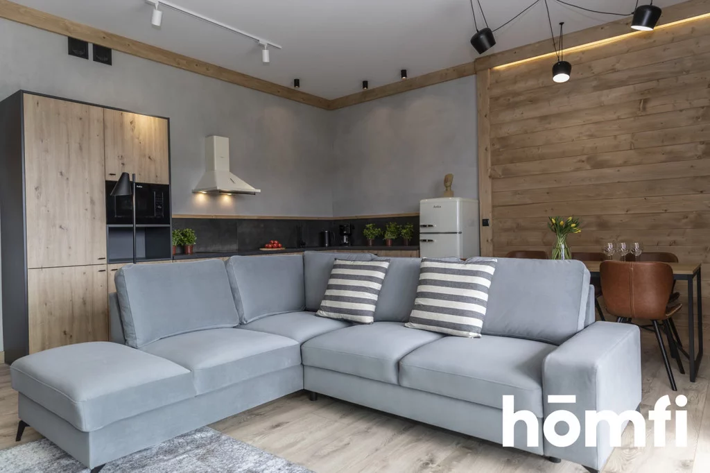 3 pokoje, apartament 85,41 m², parter, oferta nr , 25222/2089/OMS, Kluszkowce, Za Stylchyn