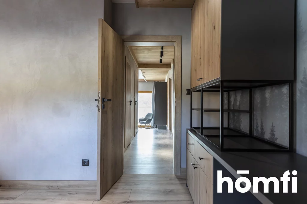 3 pokoje, apartament 85,41 m², parter, oferta nr , 25222/2089/OMS, Kluszkowce, Za Stylchyn