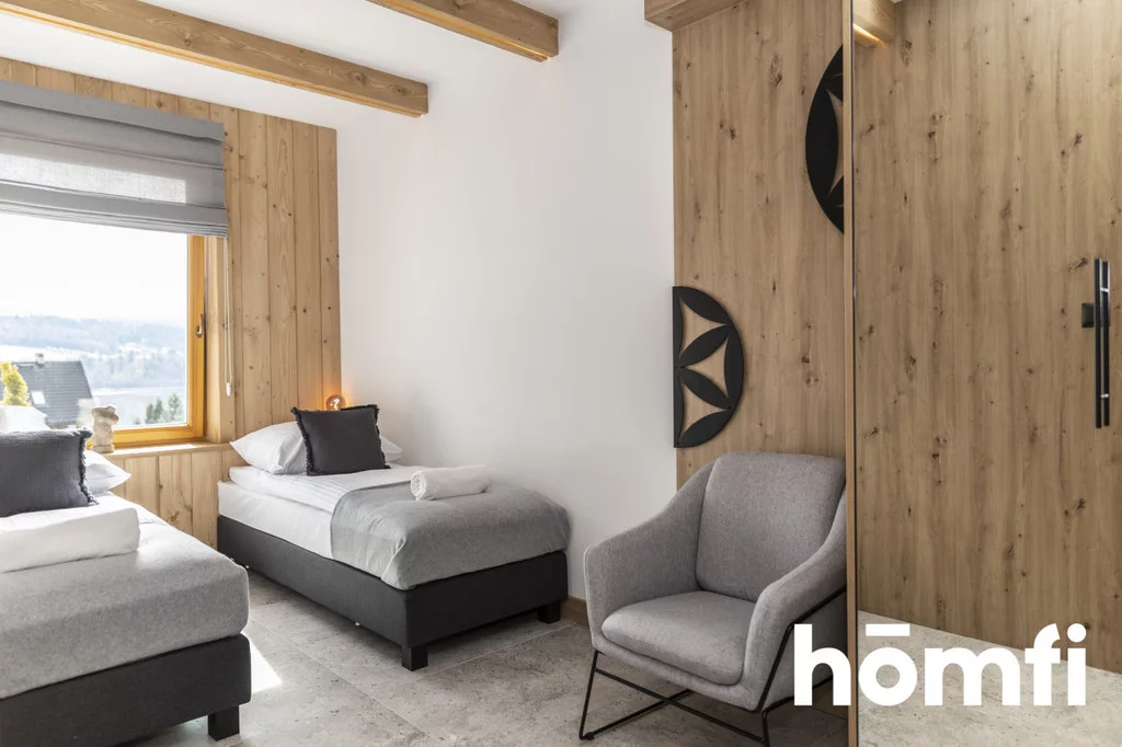 3 pokoje, apartament 85,41 m², parter, oferta nr , 25222/2089/OMS, Kluszkowce, Za Stylchyn