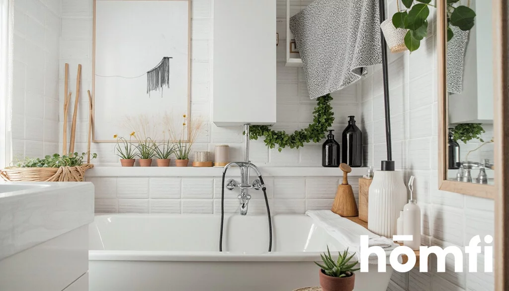 3 pokoje, mieszkanie 55,50 m², piętro 4, oferta nr , 24369/2089/OMS, Radom, Śródmieście, Zacisze