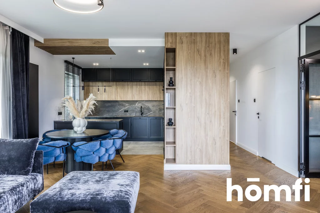 Apartamenty 25311/2089/OMS Kielce Piaski Zagnańska