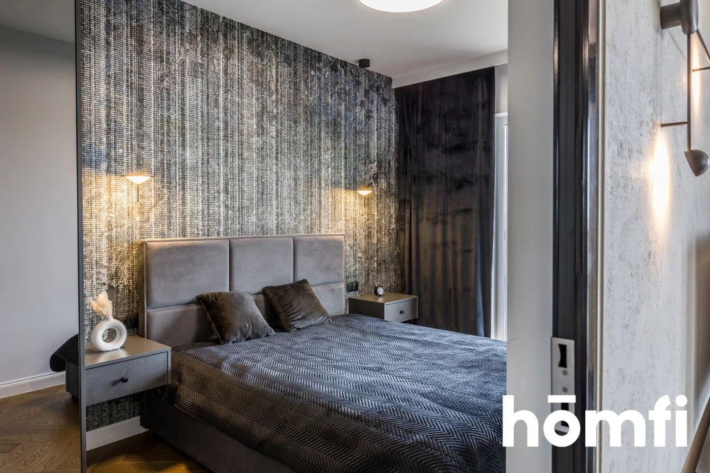 3 pokoje, apartament 80,00 m², piętro 12, oferta nr , 25311/2089/OMS, Kielce, Piaski, Zagnańska