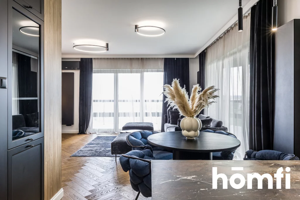 3 pokoje, apartament 80,00 m², piętro 12, oferta nr , 25311/2089/OMS, Kielce, Piaski, Zagnańska