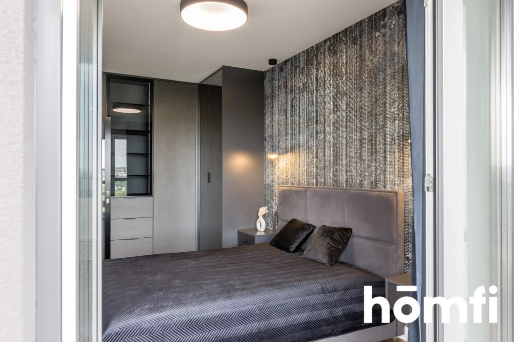 3 pokoje, apartament 80,00 m², piętro 12, oferta nr , 25311/2089/OMS, Kielce, Piaski, Zagnańska