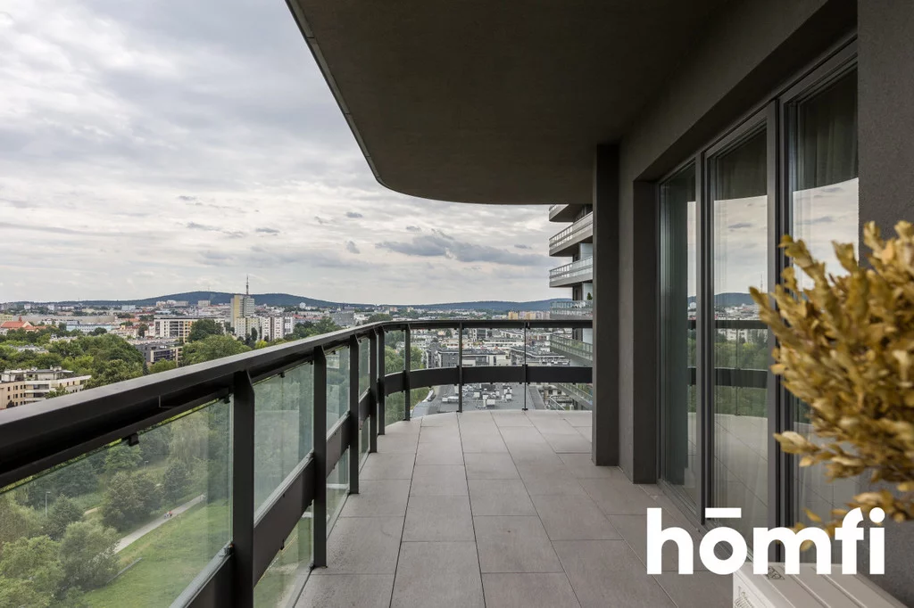 3 pokoje, apartament 80,00 m², piętro 12, oferta nr , 25311/2089/OMS, Kielce, Piaski, Zagnańska