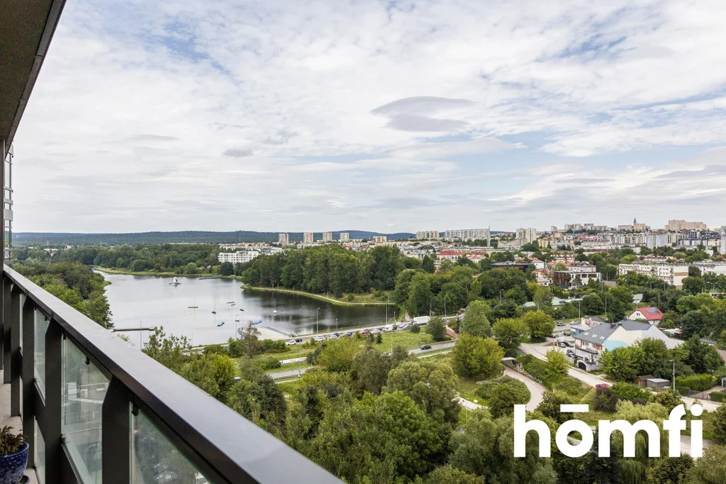 3 pokoje, apartament 80,00 m², piętro 12, oferta nr , 25311/2089/OMS, Kielce, Piaski, Zagnańska