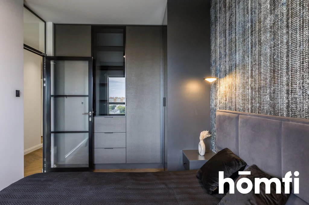 3 pokoje, apartament 80,00 m², piętro 12, oferta nr , 25311/2089/OMS, Kielce, Piaski, Zagnańska