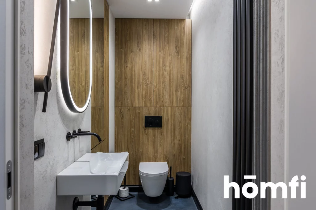 3 pokoje, apartament 80,00 m², piętro 12, oferta nr , 25311/2089/OMS, Kielce, Piaski, Zagnańska