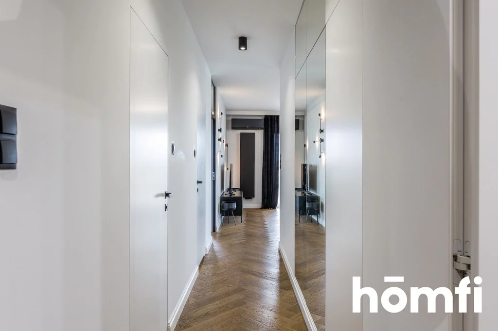 3 pokoje, apartament 80,00 m², piętro 12, oferta nr , 25311/2089/OMS, Kielce, Piaski, Zagnańska