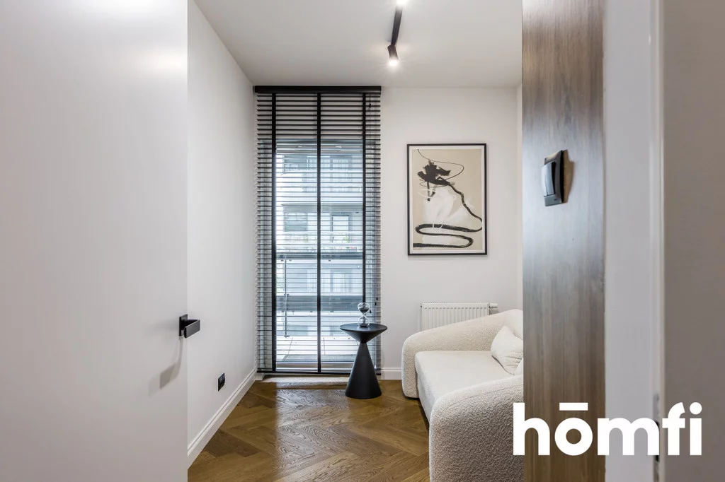 3 pokoje, apartament 80,00 m², piętro 12, oferta nr , 25311/2089/OMS, Kielce, Piaski, Zagnańska