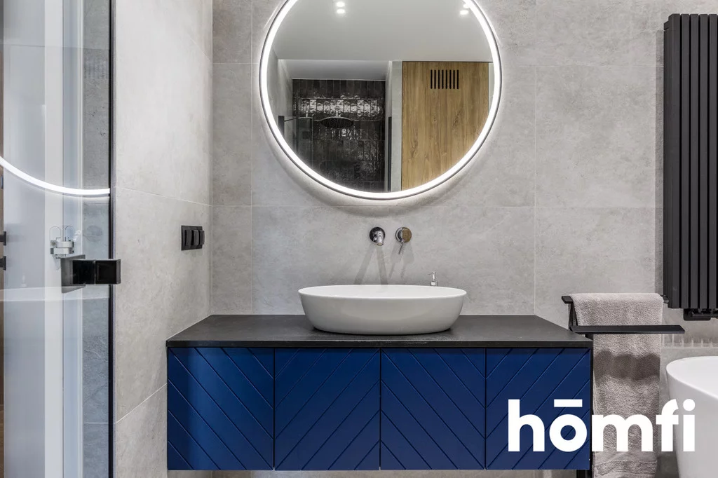 3 pokoje, apartament 80,00 m², piętro 12, oferta nr , 25311/2089/OMS, Kielce, Piaski, Zagnańska