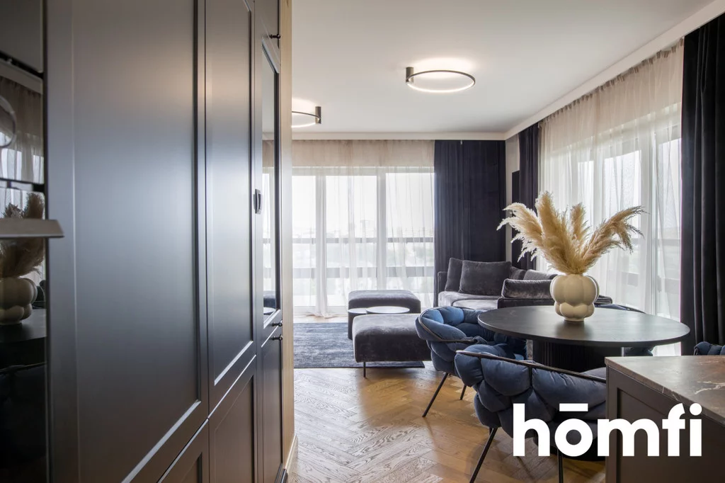 3 pokoje, apartament 80,00 m², piętro 12, oferta nr , 25311/2089/OMS, Kielce, Piaski, Zagnańska