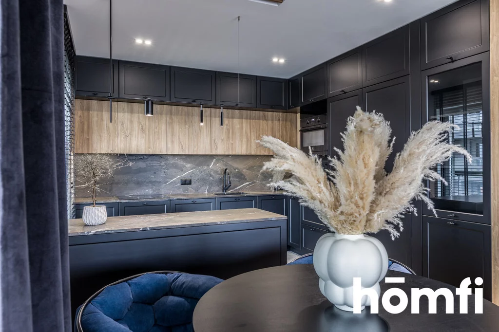 3 pokoje, apartament 80,00 m², piętro 12, oferta nr , 25311/2089/OMS, Kielce, Piaski, Zagnańska