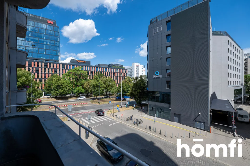 3 pokoje, apartament 67,23 m², piętro 1, oferta nr , 23236/2089/OMS, Wrocław, Zaolziańska