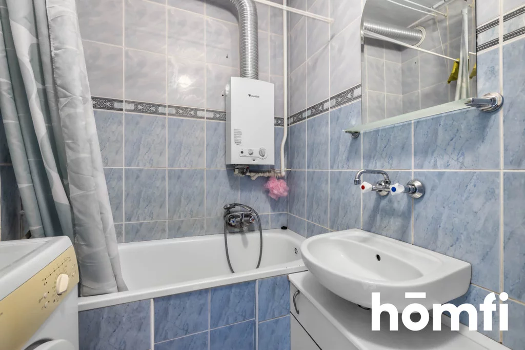 3 pokoje, mieszkanie 57,90 m², piętro 4, oferta nr , 23487/2089/OMS, Lublin, Rury, LSM, Żarnowiecka