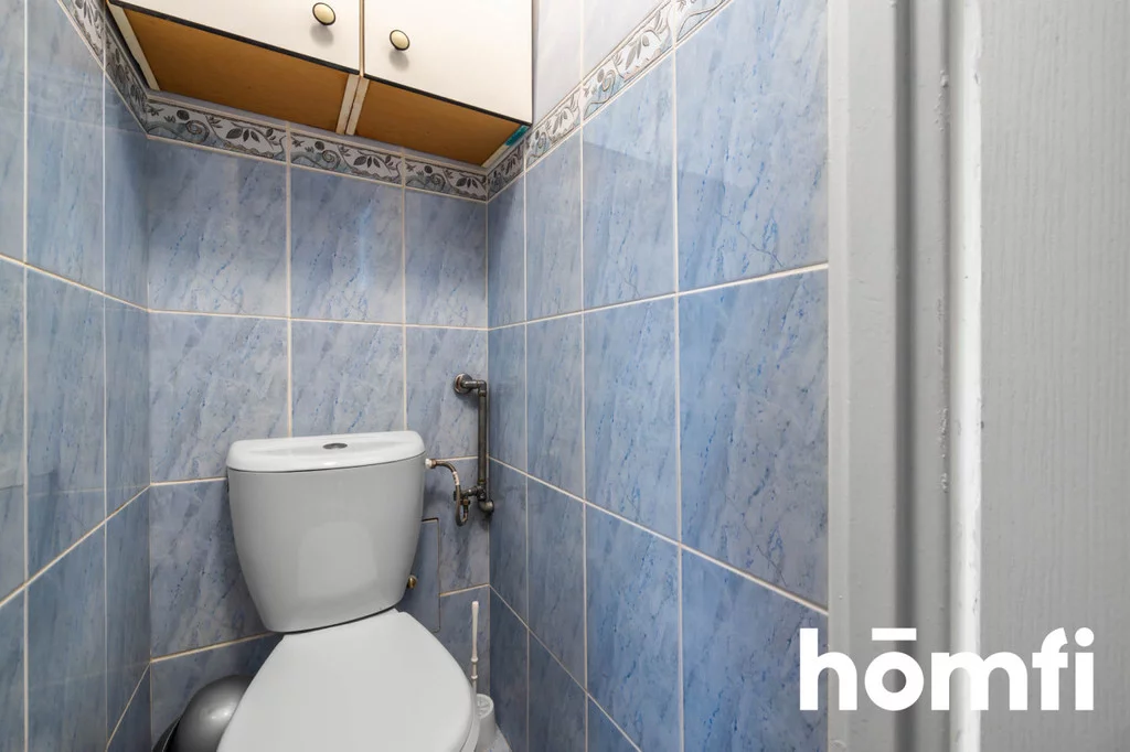 3 pokoje, mieszkanie 57,90 m², piętro 4, oferta nr , 23487/2089/OMS, Lublin, Rury, LSM, Żarnowiecka
