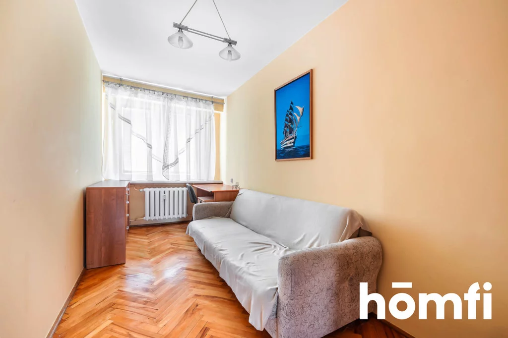 3 pokoje, mieszkanie 57,90 m², piętro 4, oferta nr , 23487/2089/OMS, Lublin, Rury, LSM, Żarnowiecka