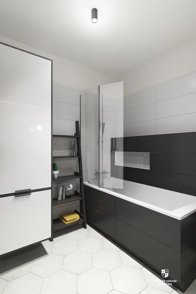 3 pokoje, mieszkanie 58,30 m², parter, oferta nr , 20132/2089/OMS, Zbrodzice