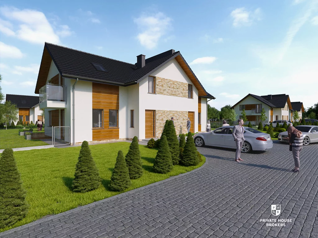 3 pokoje, mieszkanie 58,00 m², piętro 2, oferta nr , 20133/2089/OMS, Zbrodzice
