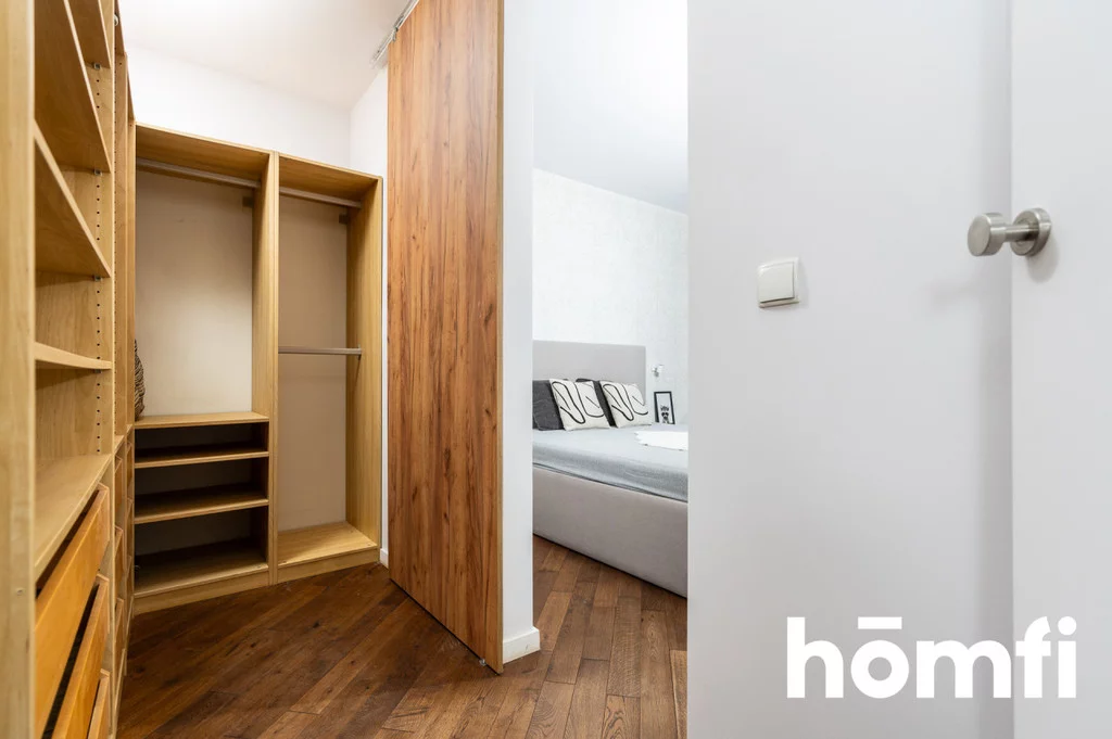 3 pokoje, apartament 66,02 m², piętro 6, oferta nr , 24628/2089/OMS, Kraków, Dębniki, Ruczaj, Zdunów