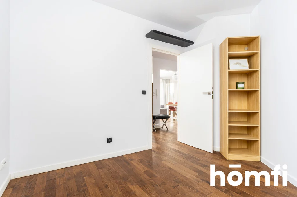 3 pokoje, apartament 66,02 m², piętro 6, oferta nr , 24628/2089/OMS, Kraków, Dębniki, Ruczaj, Zdunów