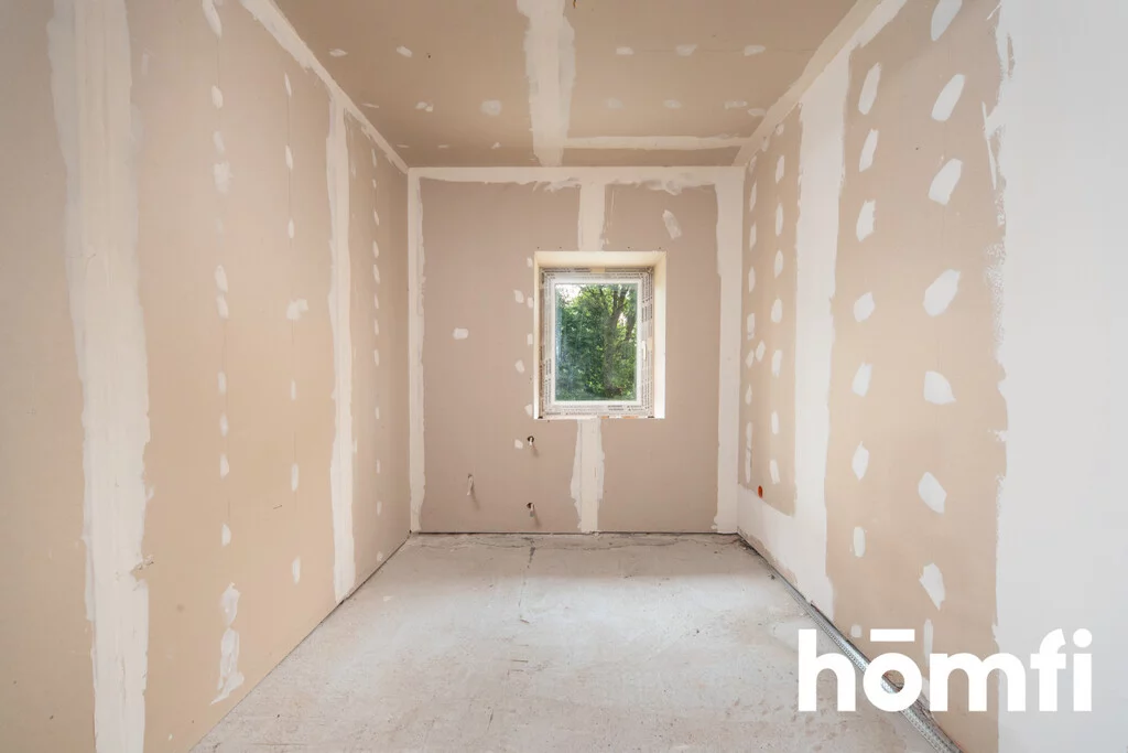 3 pokoje, mieszkanie 67,60 m², piętro 1, oferta nr , 23299/2089/OMS, Zębice