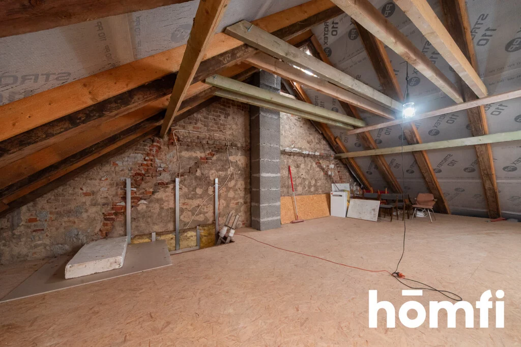 3 pokoje, mieszkanie 67,60 m², piętro 1, oferta nr , 23299/2089/OMS, Zębice