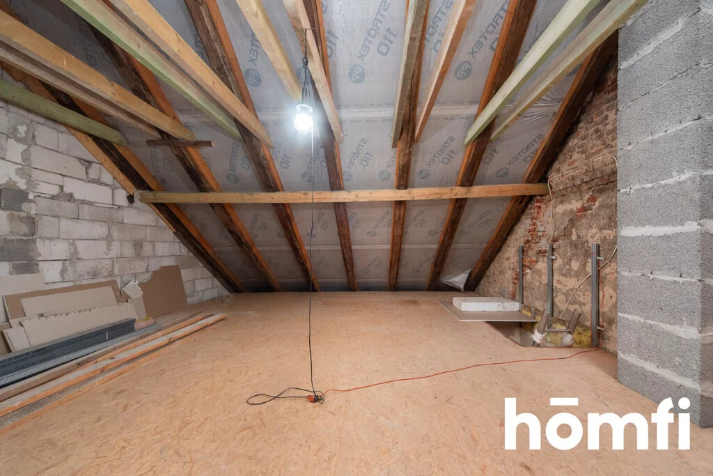 3 pokoje, mieszkanie 67,60 m², piętro 1, oferta nr , 23299/2089/OMS, Zębice