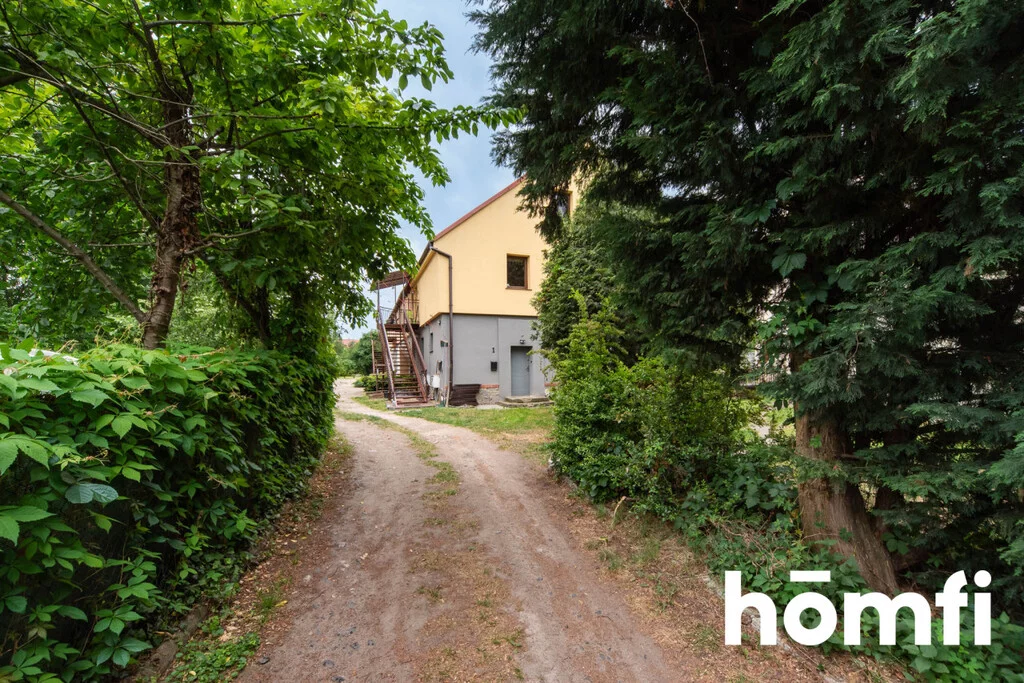 3 pokoje, mieszkanie 67,60 m², piętro 1, oferta nr , 23299/2089/OMS, Zębice