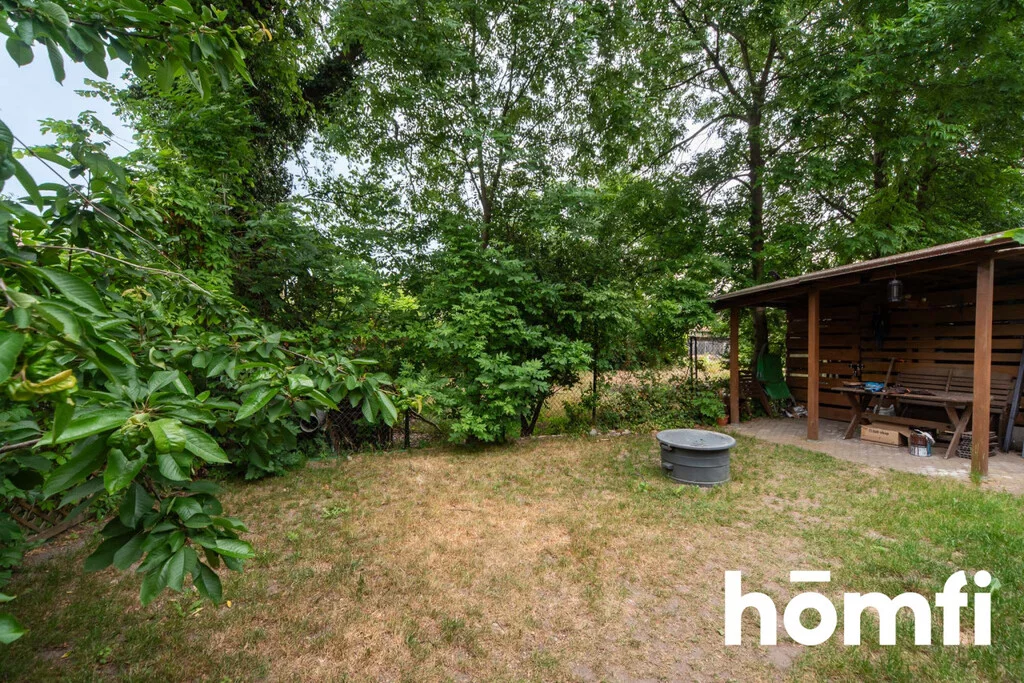 3 pokoje, mieszkanie 67,60 m², piętro 1, oferta nr , 23299/2089/OMS, Zębice