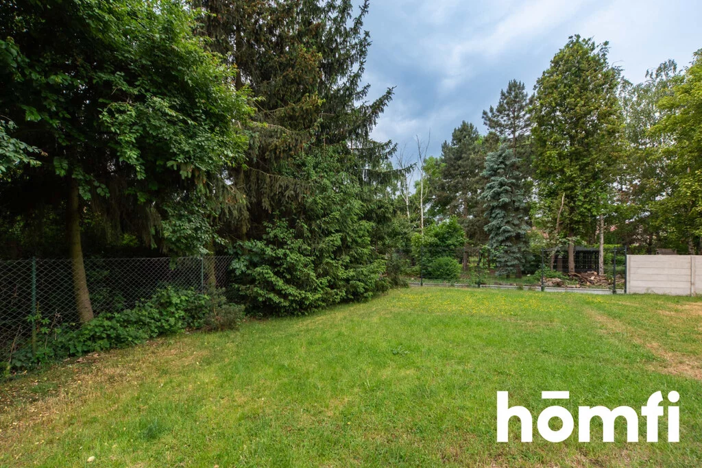 3 pokoje, mieszkanie 67,60 m², piętro 1, oferta nr , 23299/2089/OMS, Zębice