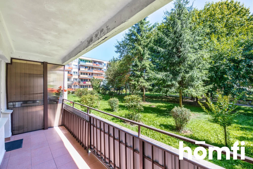 3 pokoje, mieszkanie 60,20 m², parter, oferta nr , 25141/2089/OMS, Lublin, Żelazowej Woli