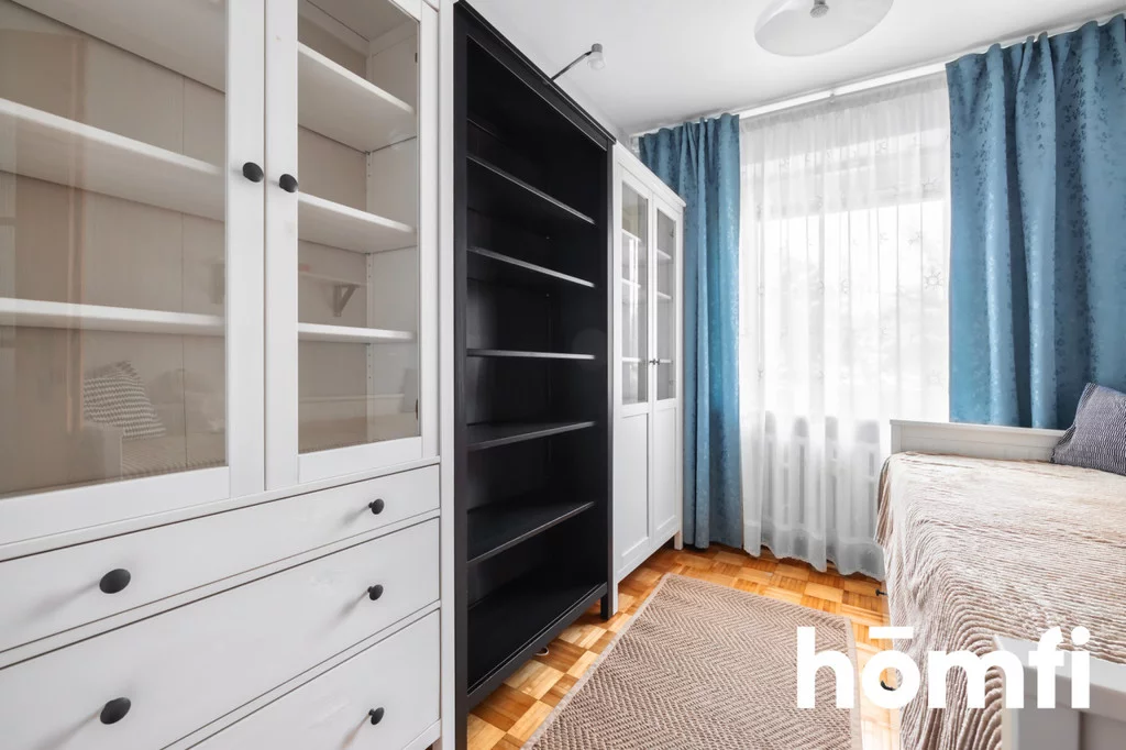 3 pokoje, mieszkanie 60,20 m², parter, oferta nr , 25141/2089/OMS, Lublin, Żelazowej Woli